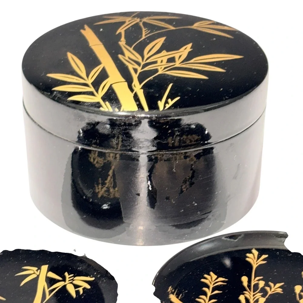 unbranded vintage japanese